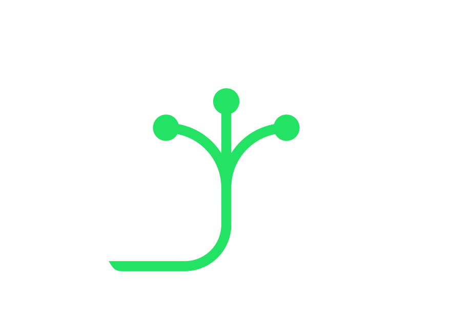 Cadasto icon Cadasto icon