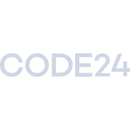 CODE24