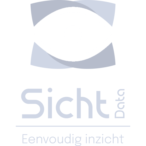Sicht Data