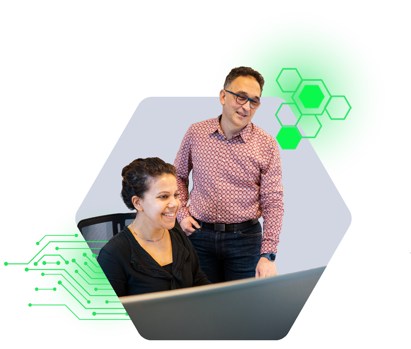 About Cadasto Sebastian Thalita