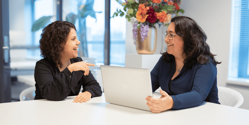 Cadasto Documentation