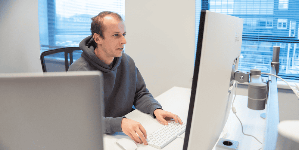 Cadasto Documentation