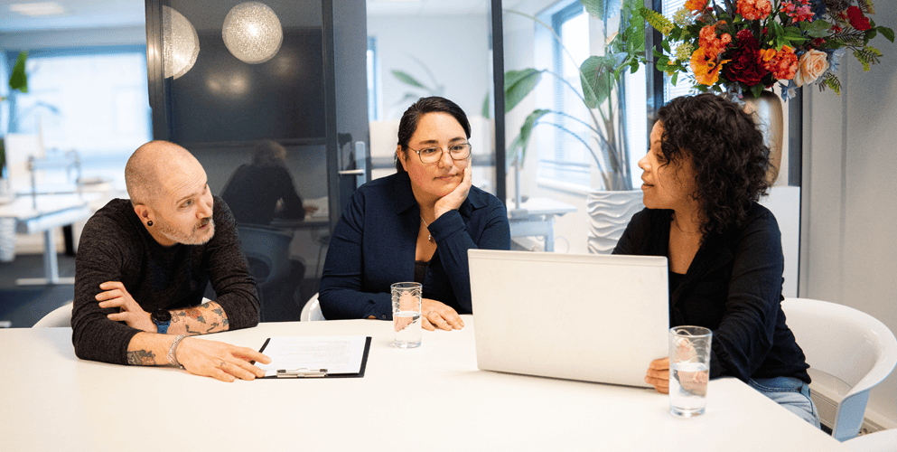 Cadasto for research - open data platform with semantic reusability