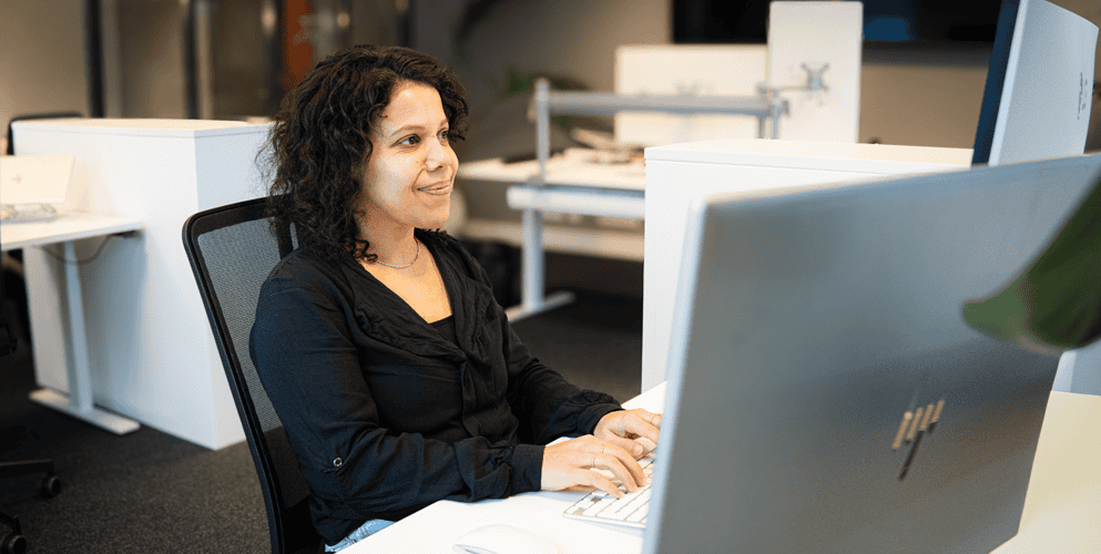 FAQ Cadasto Resources Page