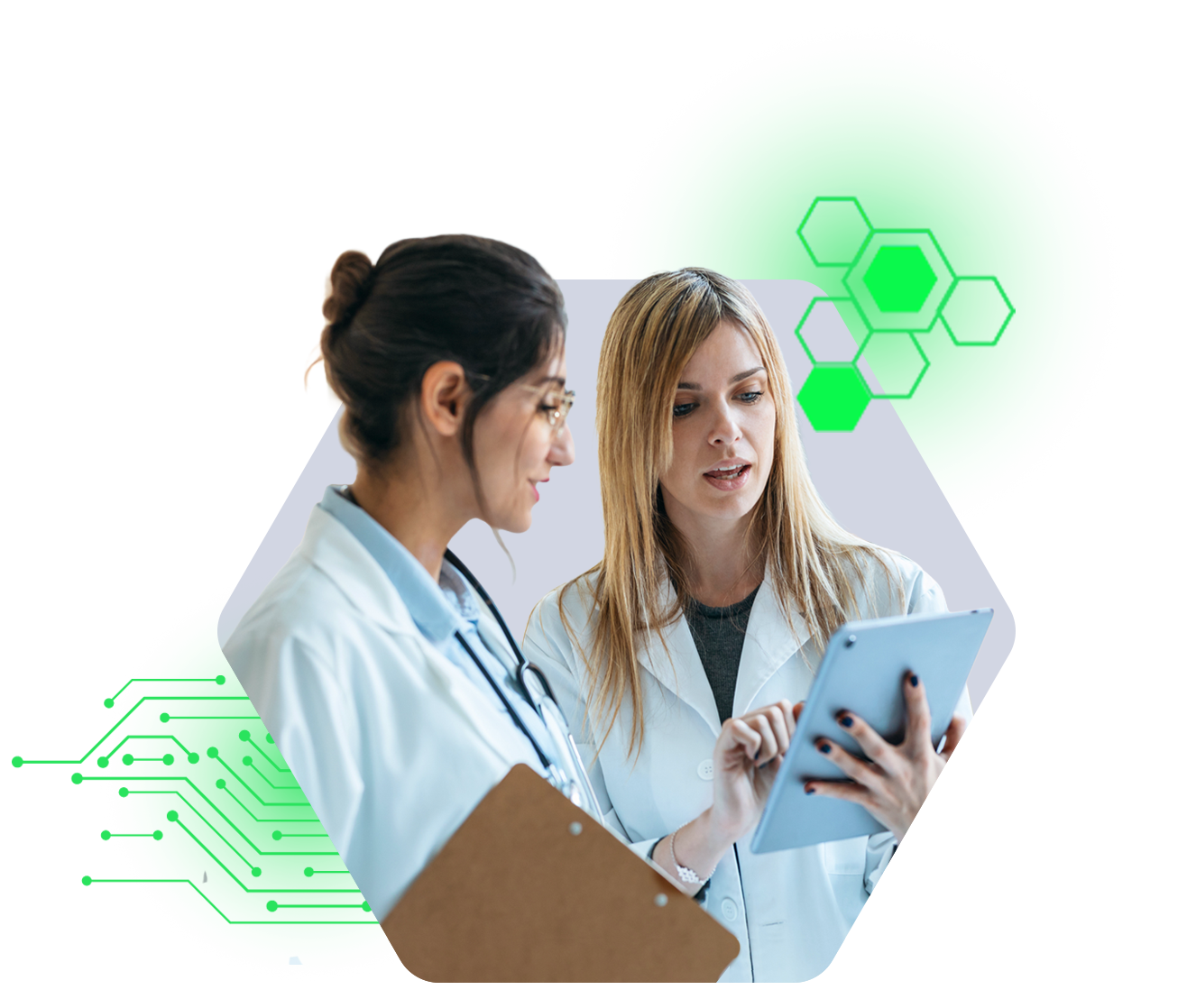 Features Cadasto open data platform