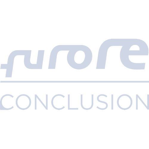 Furore Conclusion Partner