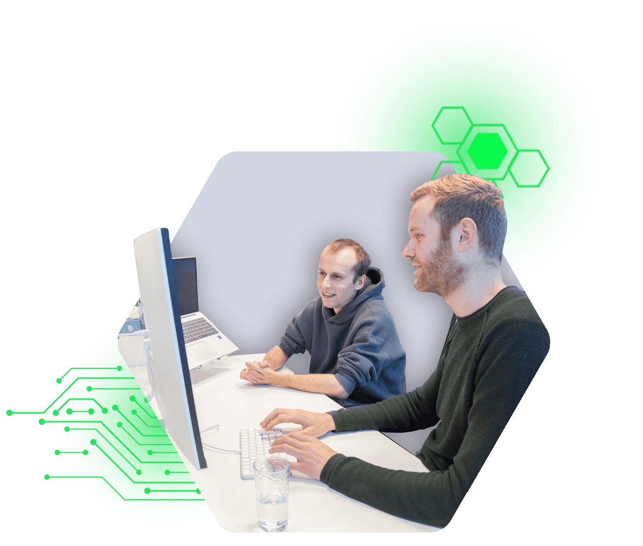 Get Started with Cadasto