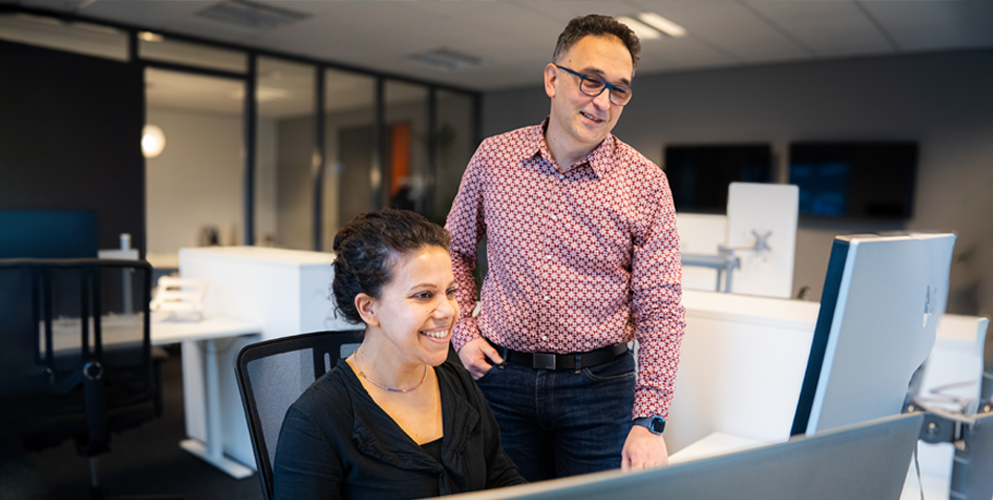 The Promise of openEHR for Demographic Data