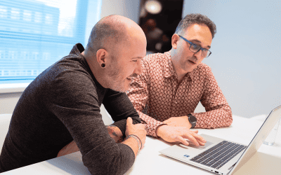 The openEHR Assistant MCP Server: Bringing Agentic Workflows to Clinical Modelling