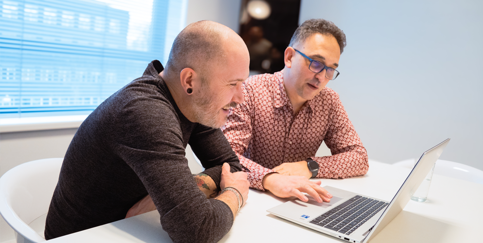 openEHR assistant MCP server