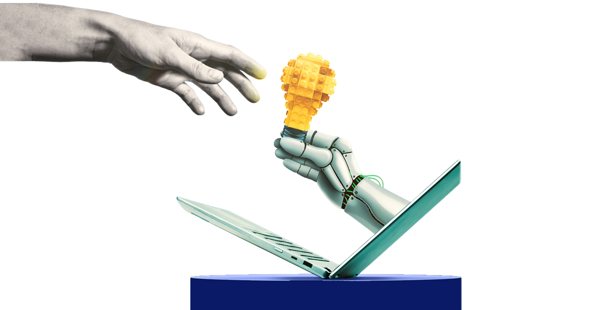 openEHR MCP server collaboration AI