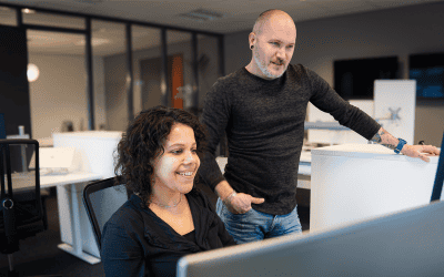 Quality, Security, and Care: Cadasto Is Certified for ISO 9001, ISO 27001 and NEN 7510