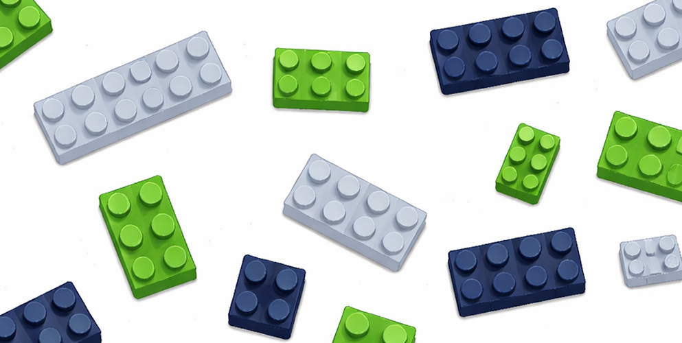 Accelerate Innovation in Healthcare by Leveraging openEHR and Low-Code/No-Code