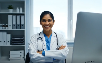 How Cadasto Works: A Layered Approach