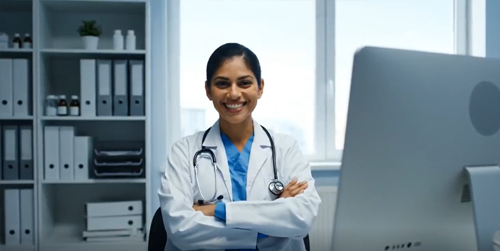 How Cadasto Works: A Layered Approach