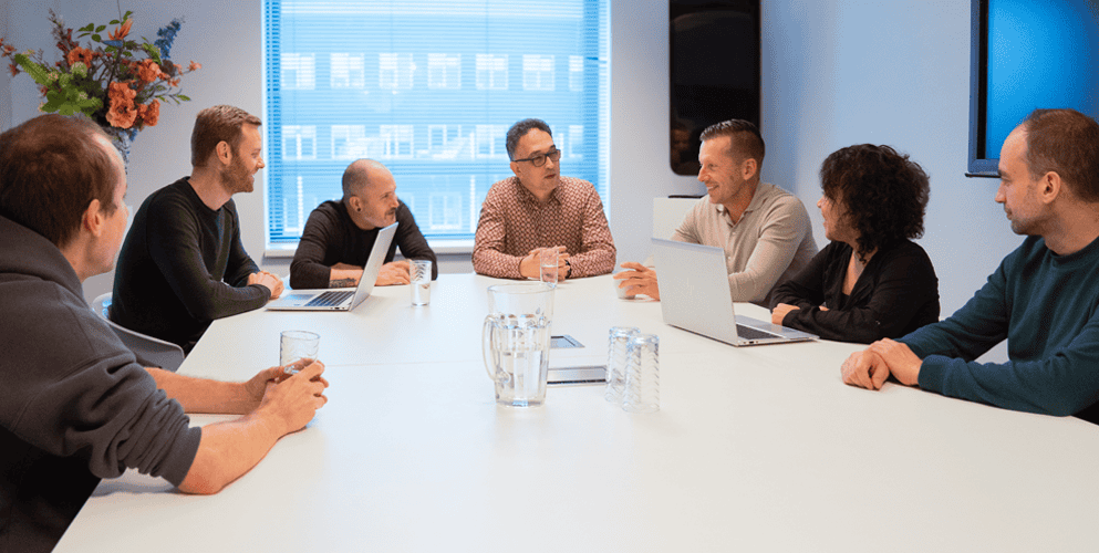 cadasto-blog-federation Cadasto Federation