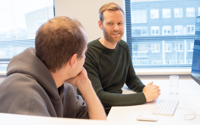 Debunking 5 Myths about openEHR