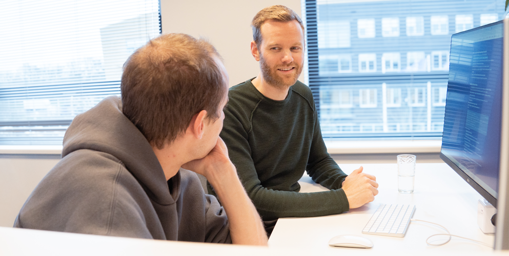 Debunking 5 Myths about openEHR