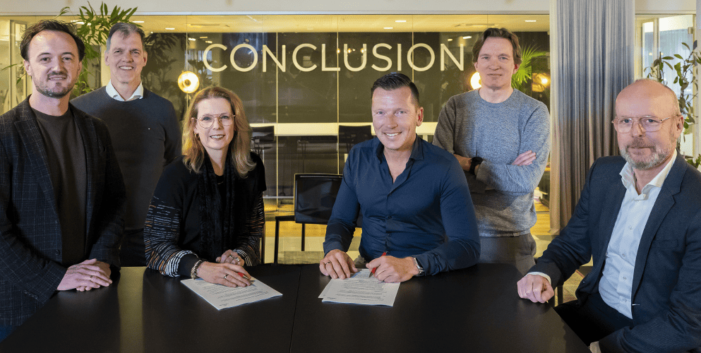 Cadasto and Furore Conclusion