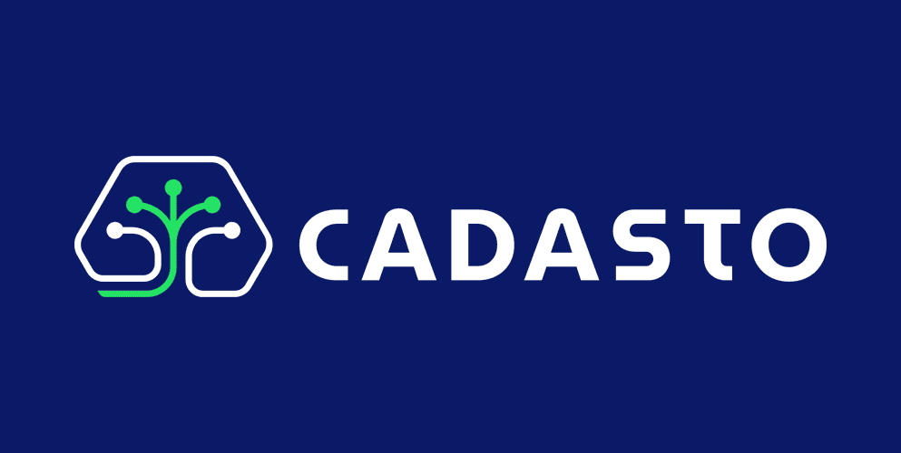 Cadasto