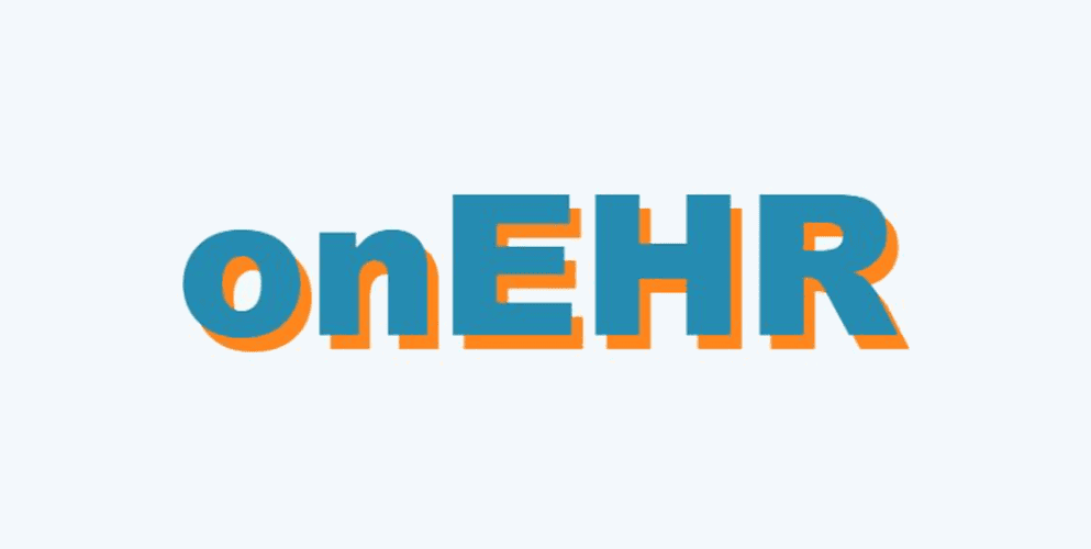 onEHR - openEHR NL