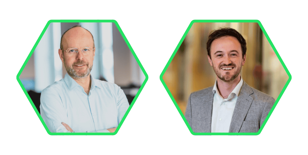 martin-bas martin-van-der-meer-en-bas-wencker