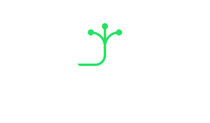 Cadasto