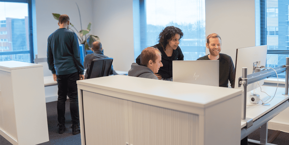Reduces-Clinical-App-Development-Time