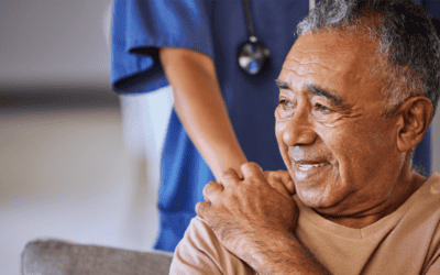 A Record for Life: How openEHR Changes the Longevity of Patient Data