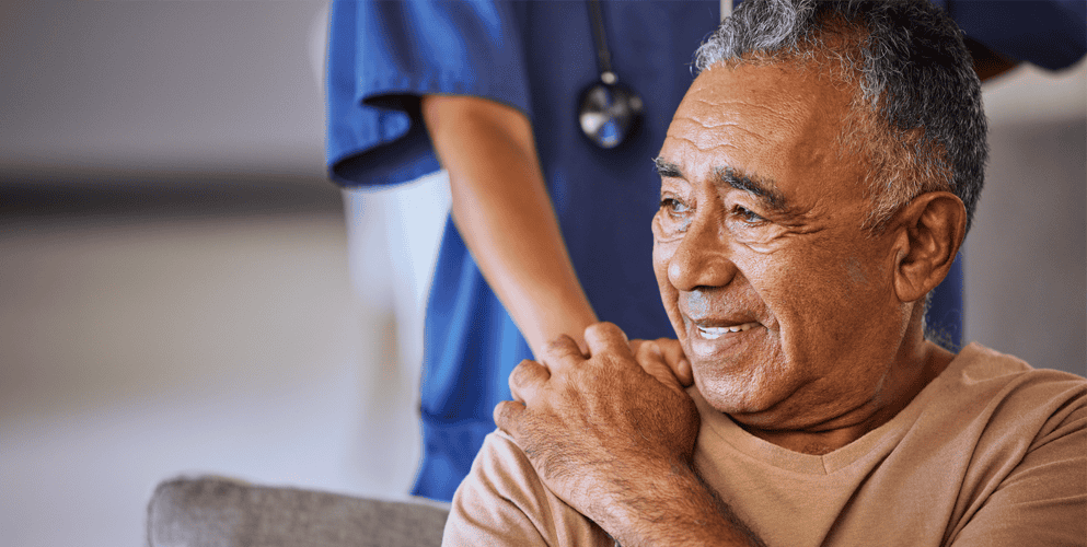 patient-lifetime long-term patient data